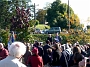 Inauguration 033
